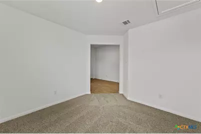 104 Wagner Way, San Marcos, TX 78666 - Photo 7