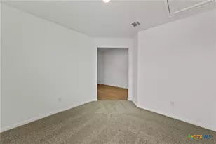 104 Wagner Wy, San Marcos, TX 78666 - Photo 7