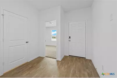 104 Wagner Way, San Marcos, TX 78666 - Photo 9