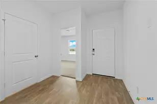 104 Wagner Wy, San Marcos, TX 78666 - Photo 9