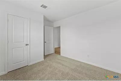104 Wagner Way, San Marcos, TX 78666 - Photo 5