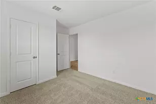 104 Wagner Wy, San Marcos, TX 78666 - Photo 5