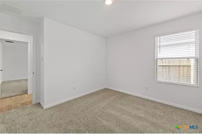 104 Wagner Way, San Marcos, TX 78666 - Photo 23