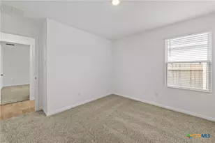 104 Wagner Wy, San Marcos, TX 78666 - Photo 23