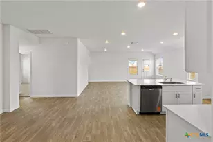 104 Wagner Wy, San Marcos, TX 78666 - Photo 11