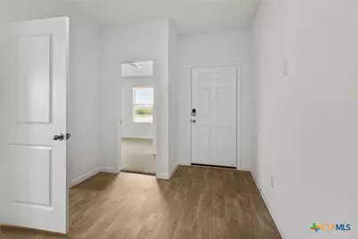 104 Wagner Way, San Marcos, TX 78666 - Photo 3