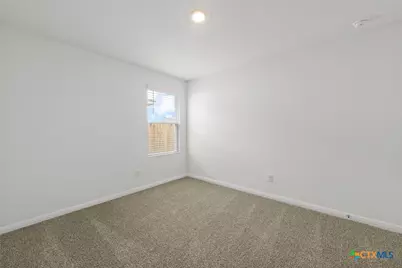 104 Wagner Way, San Marcos, TX 78666 - Photo 21