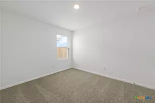 104 Wagner Wy, San Marcos, TX 78666 - Photo 21