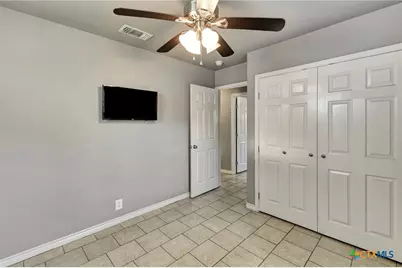 3205 Gayle Street, Victoria, TX 77901 - Photo 17