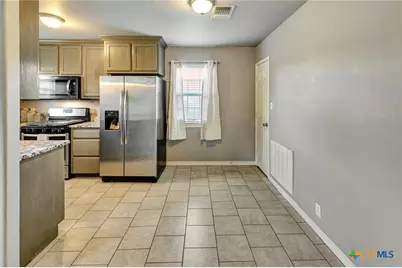 3205 Gayle Street, Victoria, TX 77901 - Photo 7