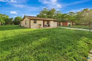 3205 Gayle St, Victoria, TX 77901 - Photo 3