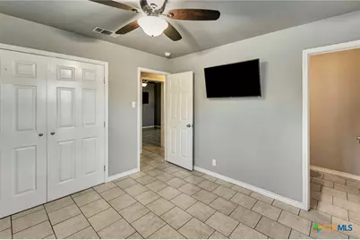 3205 Gayle Street, Victoria, TX 77901 - Photo 15