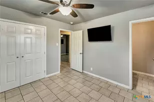 3205 Gayle St, Victoria, TX 77901 - Photo 15