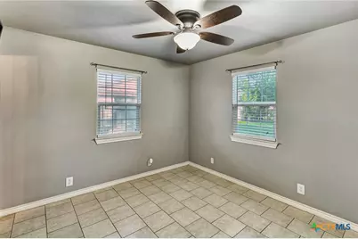 3205 Gayle Street, Victoria, TX 77901 - Photo 13