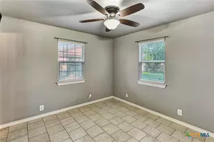 3205 Gayle St, Victoria, TX 77901 - Photo 13