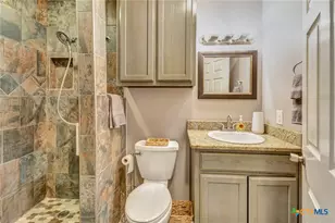 3205 Gayle St, Victoria, TX 77901 - Photo 11