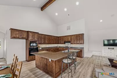2795 W Highway 290, Dripping Springs, TX 78620 - Photo 7