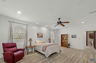 2795 W Hwy 290, Dripping Springs, TX 78620 - Photo 15