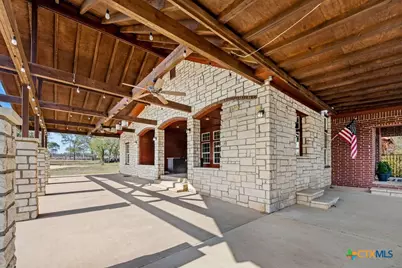 2795 W Highway 290, Dripping Springs, TX 78620 - Photo 25