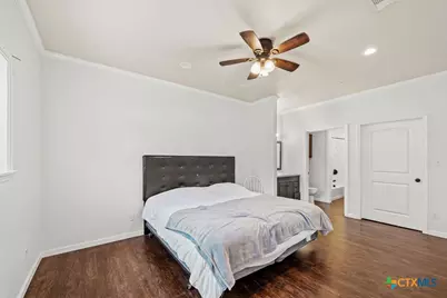 2795 W Highway 290, Dripping Springs, TX 78620 - Photo 35