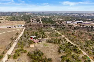 2795 W Hwy 290, Dripping Springs, TX 78620 - Photo 39