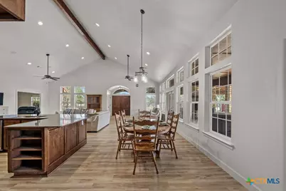 2795 W Highway 290, Dripping Springs, TX 78620 - Photo 11