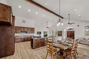2795 W Hwy 290, Dripping Springs, TX 78620 - Photo 9