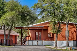 2795 W Hwy 290, Dripping Springs, TX 78620 - Photo 37