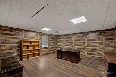 2795 W Highway 290, Dripping Springs, TX 78620 - Photo 33