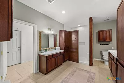 2795 W Highway 290, Dripping Springs, TX 78620 - Photo 17
