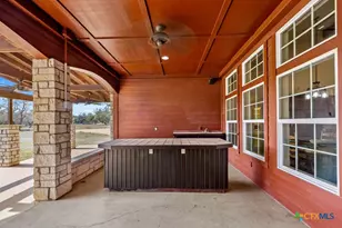 2795 W Hwy 290, Dripping Springs, TX 78620 - Photo 23
