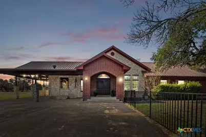 2795 W Highway 290, Dripping Springs, TX 78620 - Photo 1