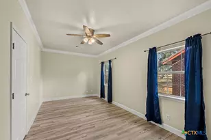 2795 W Hwy 290, Dripping Springs, TX 78620 - Photo 21