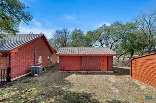 2795 W Hwy 290, Dripping Springs, TX 78620 - Photo 29