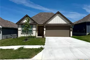 10016 Avendesora Rd, Killeen, TX 76542 - Photo 1