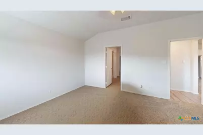 10016 Avendesora Road, Killeen, TX 76542 - Photo 17