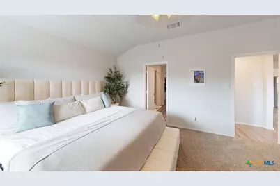 10016 Avendesora Road, Killeen, TX 76542 - Photo 19