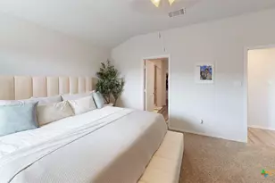 10016 Avendesora Rd, Killeen, TX 76542 - Photo 19