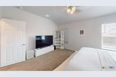10016 Avendesora Road, Killeen, TX 76542 - Photo 11