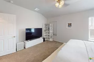 10016 Avendesora Rd, Killeen, TX 76542 - Photo 11
