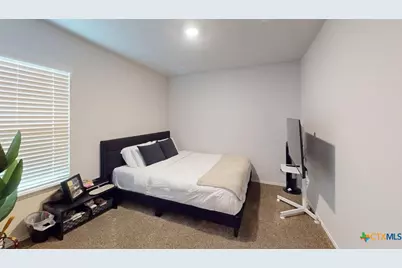 10016 Avendesora Road, Killeen, TX 76542 - Photo 13
