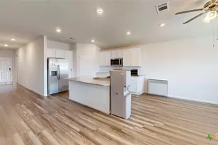 10016 Avendesora Rd, Killeen, TX 76542 - Photo 5