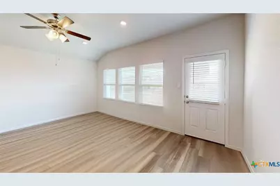 10016 Avendesora Road, Killeen, TX 76542 - Photo 21
