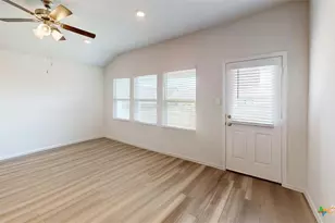 10016 Avendesora Rd, Killeen, TX 76542 - Photo 21