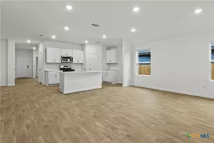 244 Flora Vista St, San Marcos, TX 78666 - Photo 19