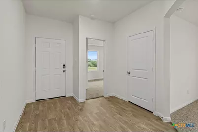 244 Flora Vista Street, San Marcos, TX 78666 - Photo 3