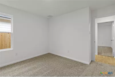 244 Flora Vista Street, San Marcos, TX 78666 - Photo 31