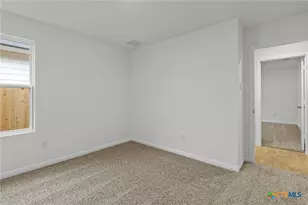 244 Flora Vista St, San Marcos, TX 78666 - Photo 31