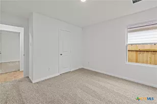 244 Flora Vista St, San Marcos, TX 78666 - Photo 35