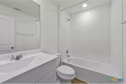 244 Flora Vista Street, San Marcos, TX 78666 - Photo 33